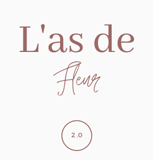 L'as de Fleur
